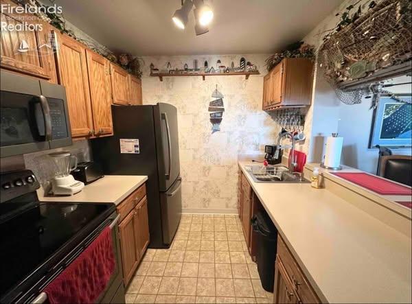 224 Clinton Reef Drive