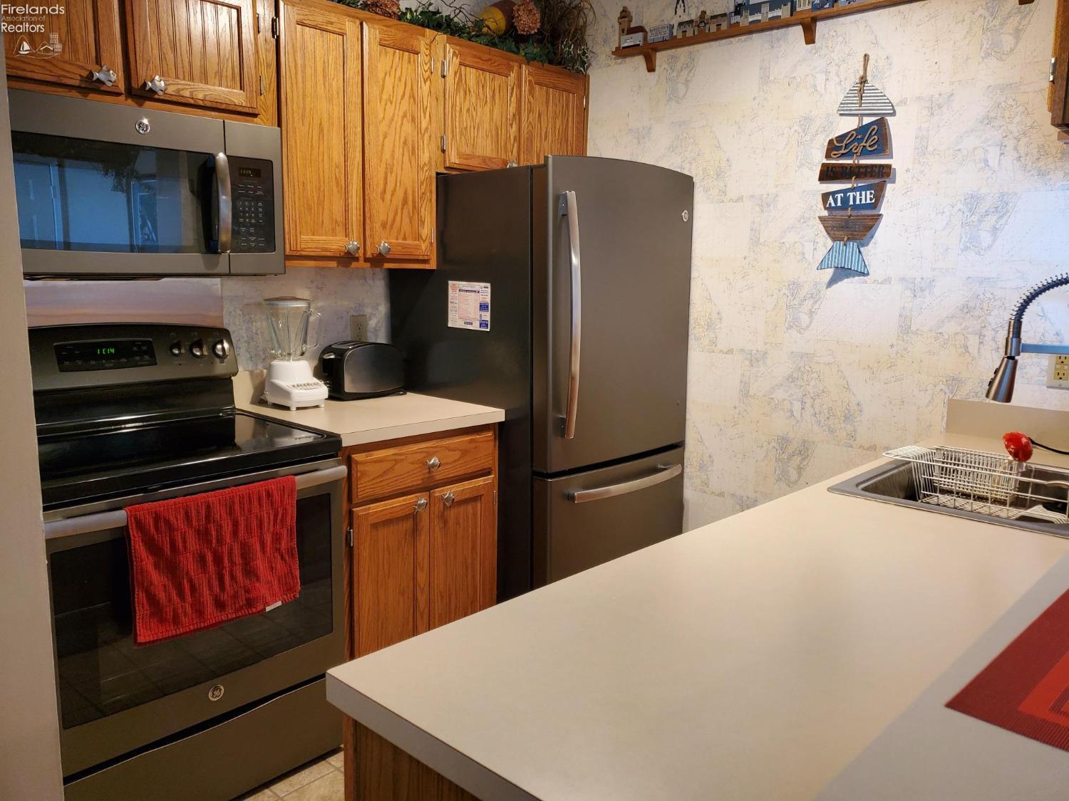 224 Clinton Reef Drive