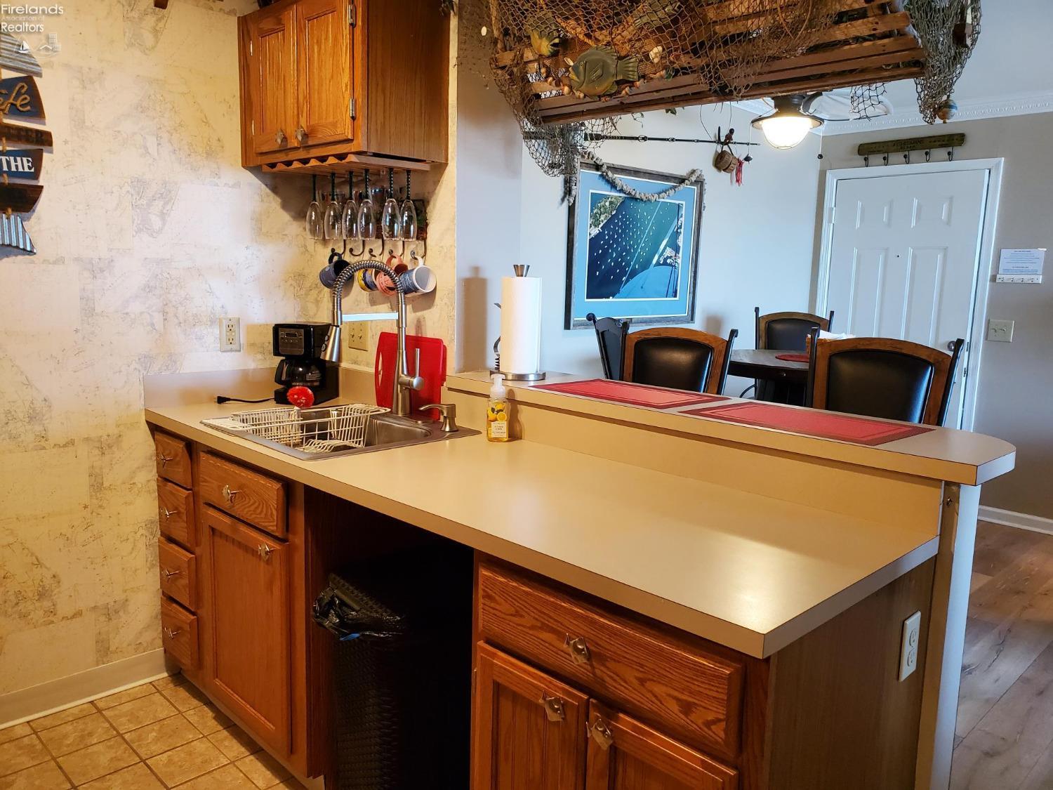 224 Clinton Reef Drive