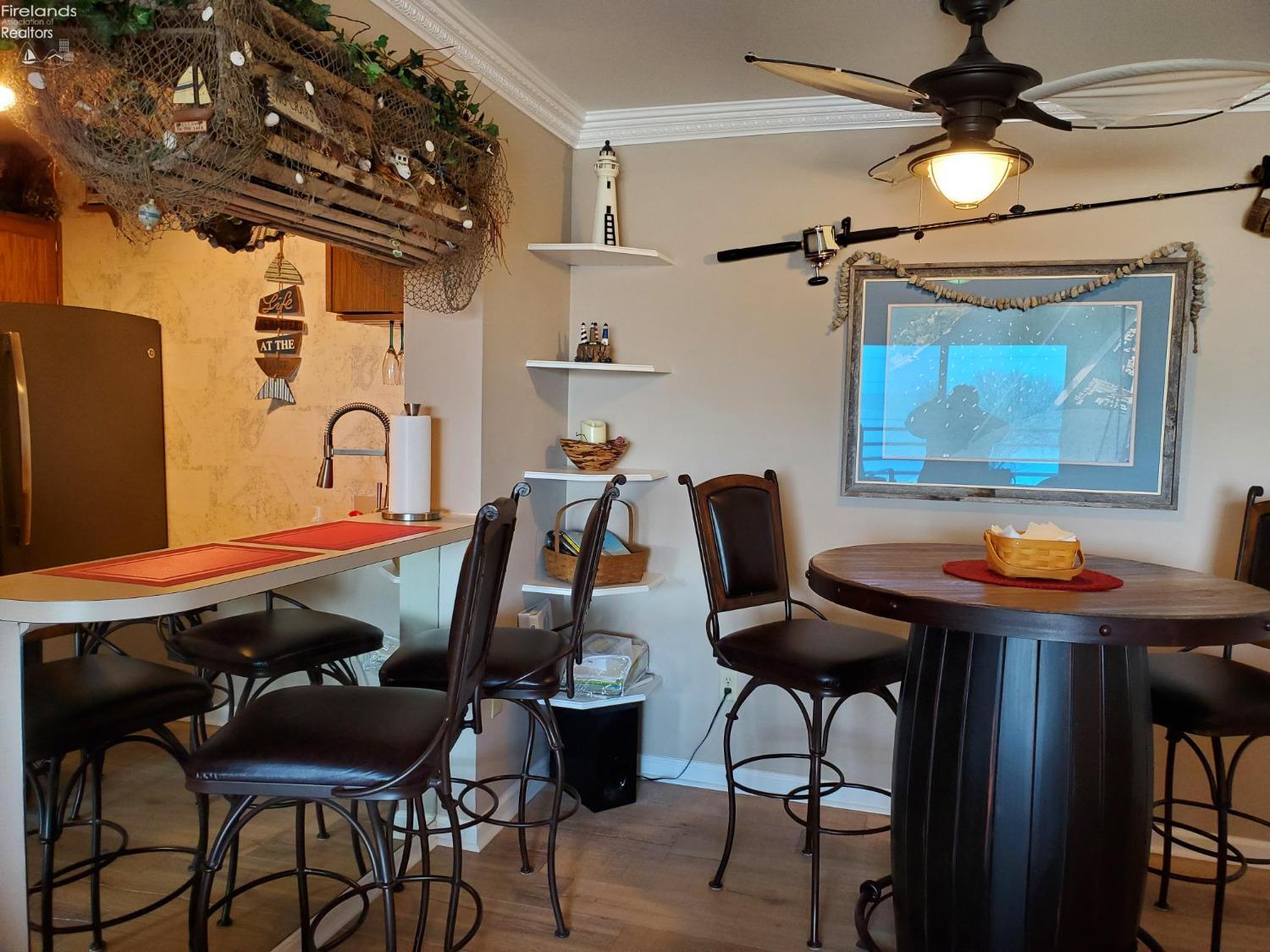 224 Clinton Reef Drive