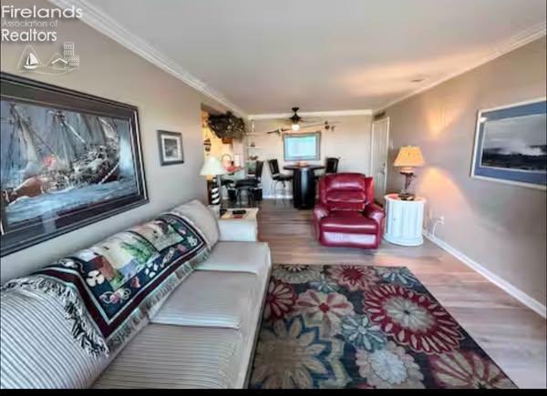 224 Clinton Reef Drive