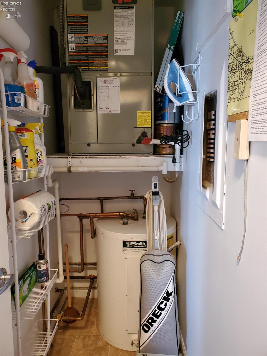 224 Clinton Reef Drive