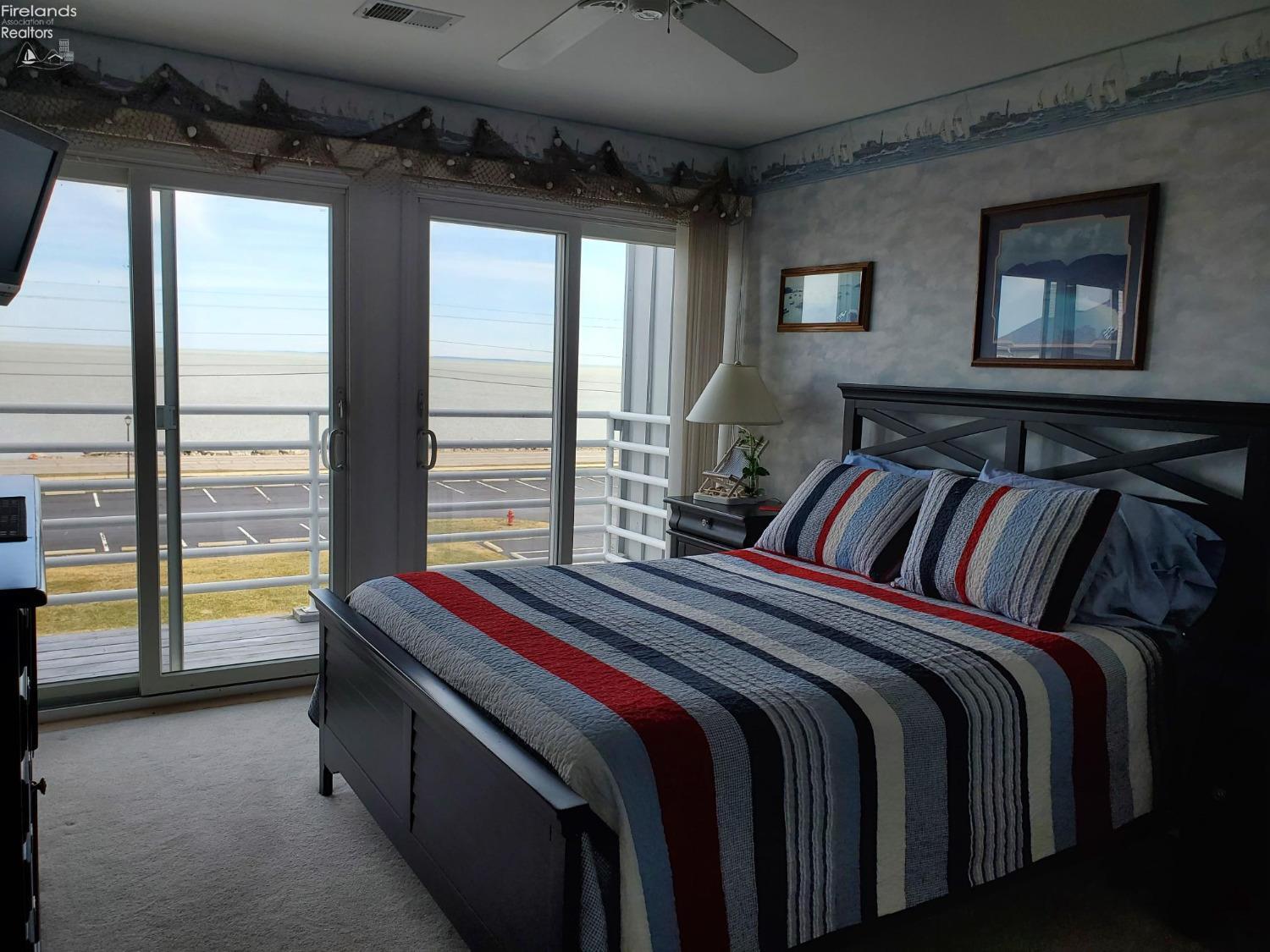 224 Clinton Reef Drive