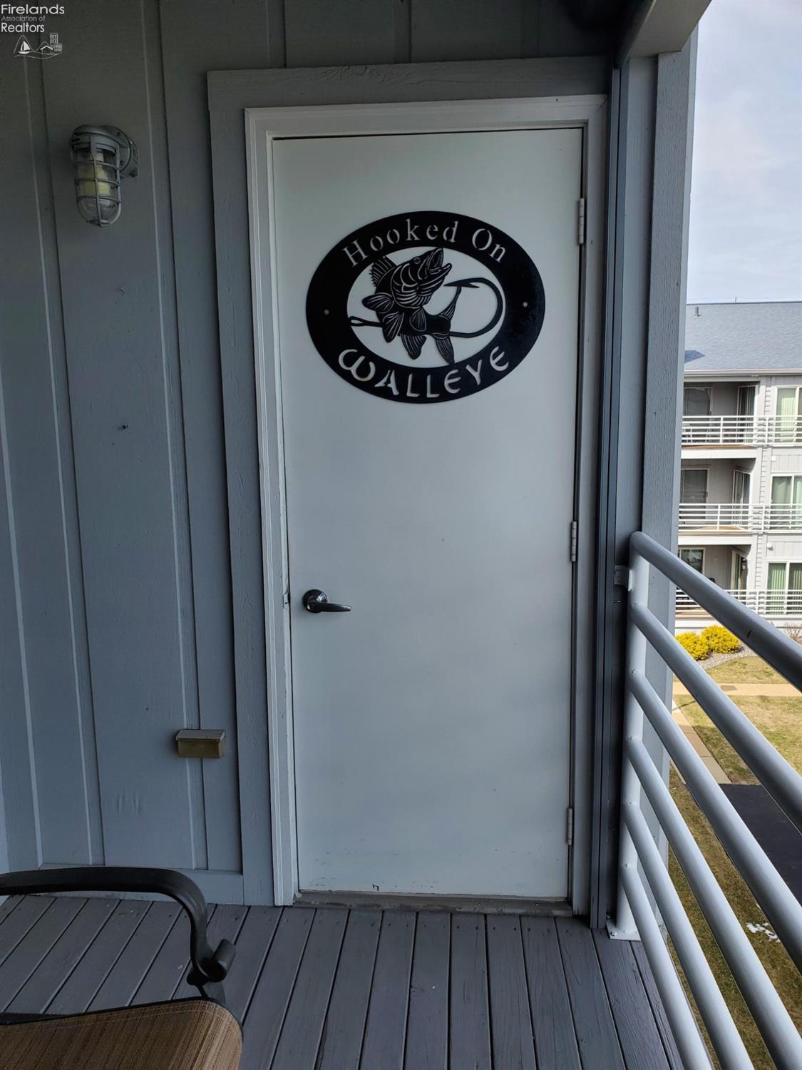 224 Clinton Reef Drive