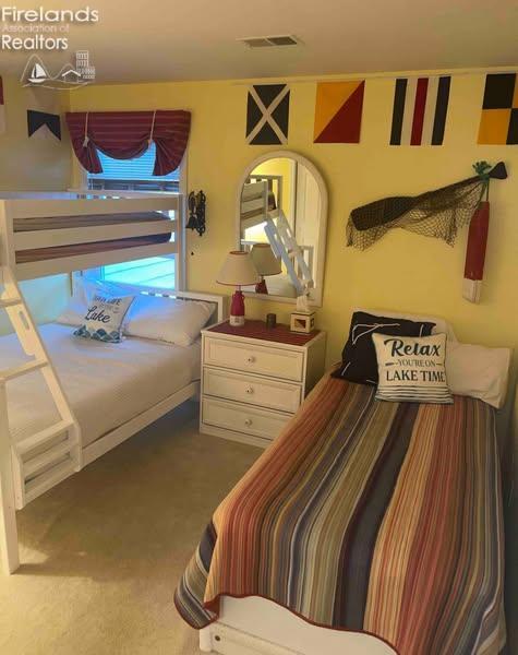 224 Clinton Reef Drive