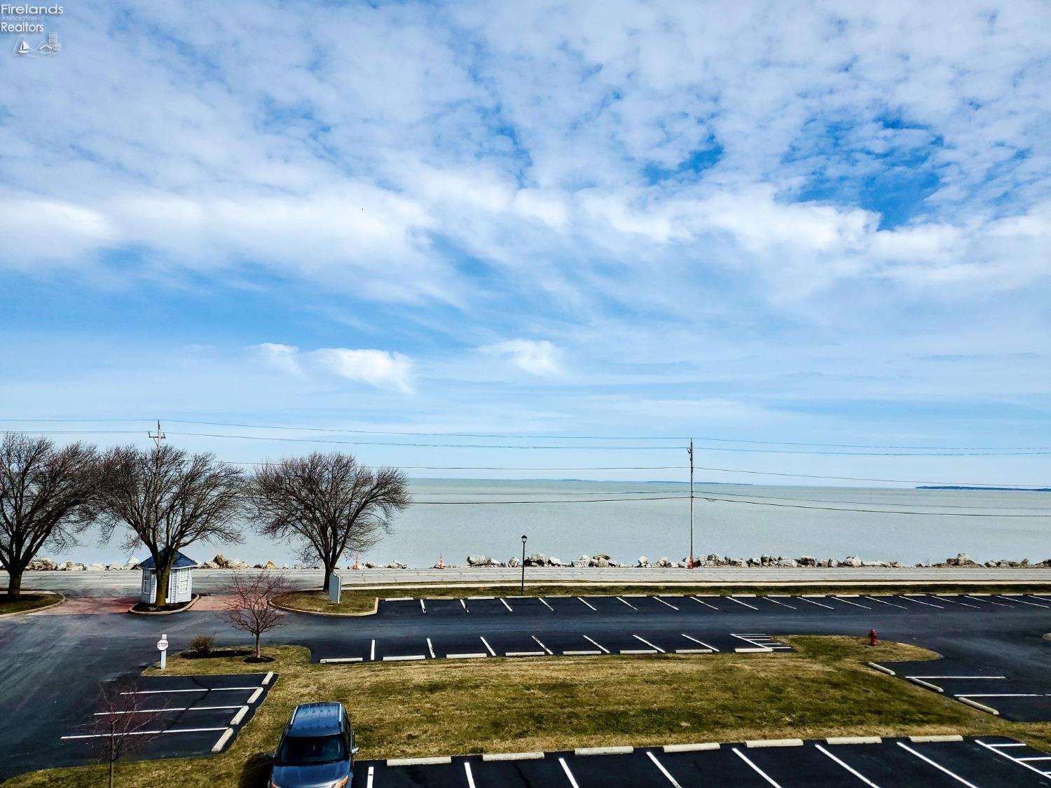 224 Clinton Reef Drive