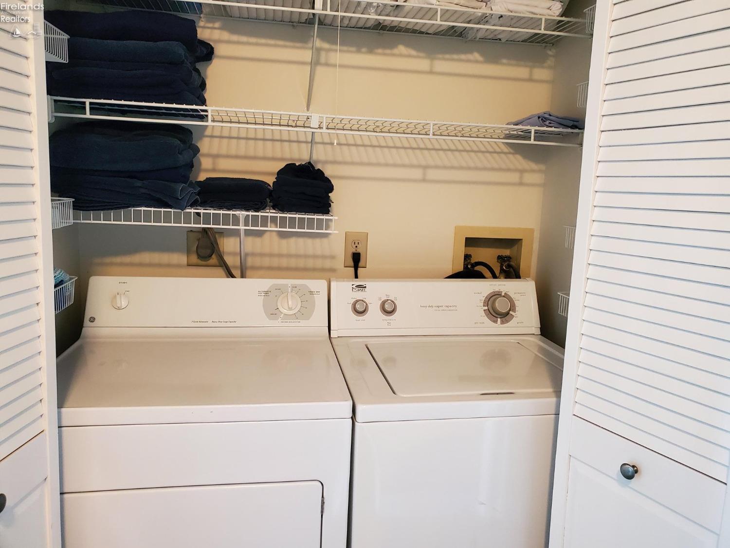 224 Clinton Reef Drive