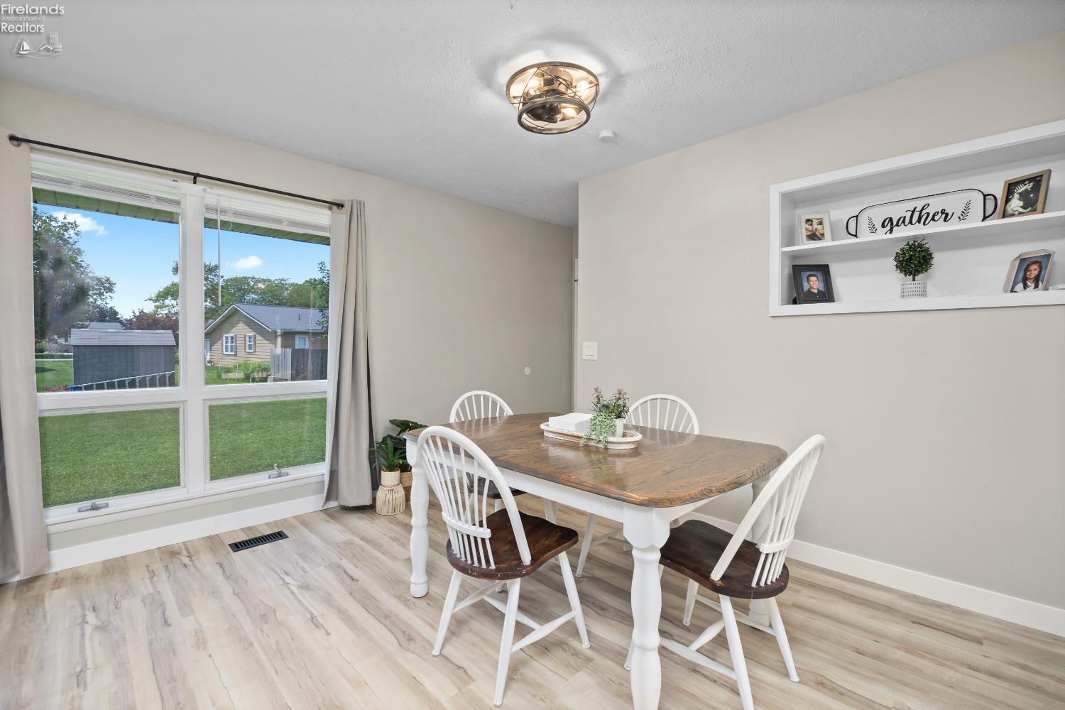 218 St. Thomas Drive