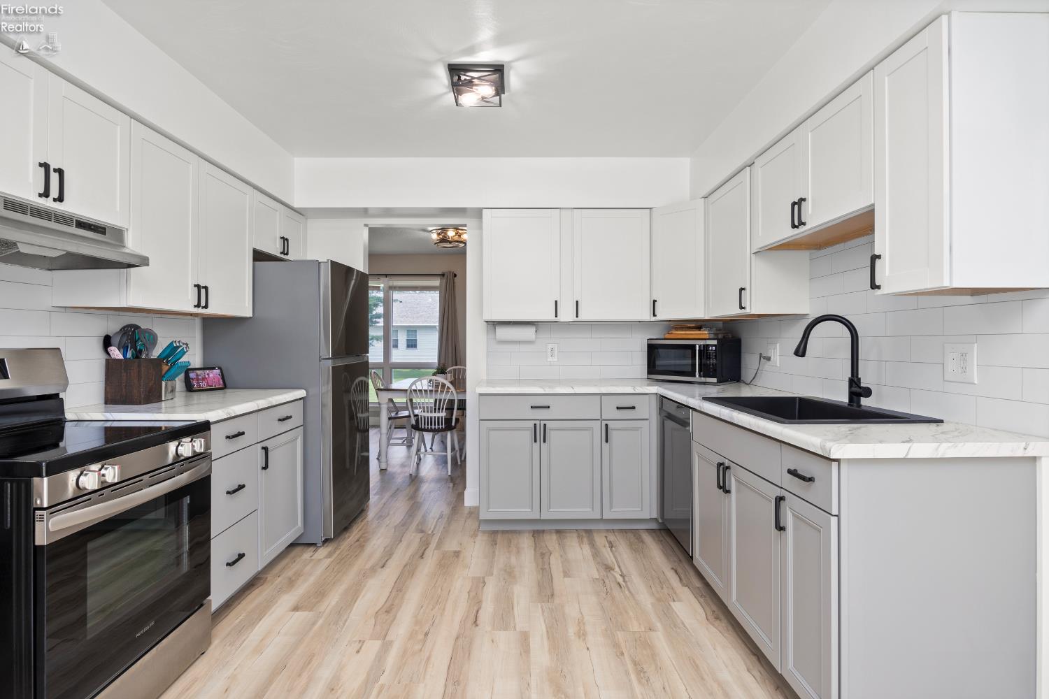 218 St. Thomas Drive