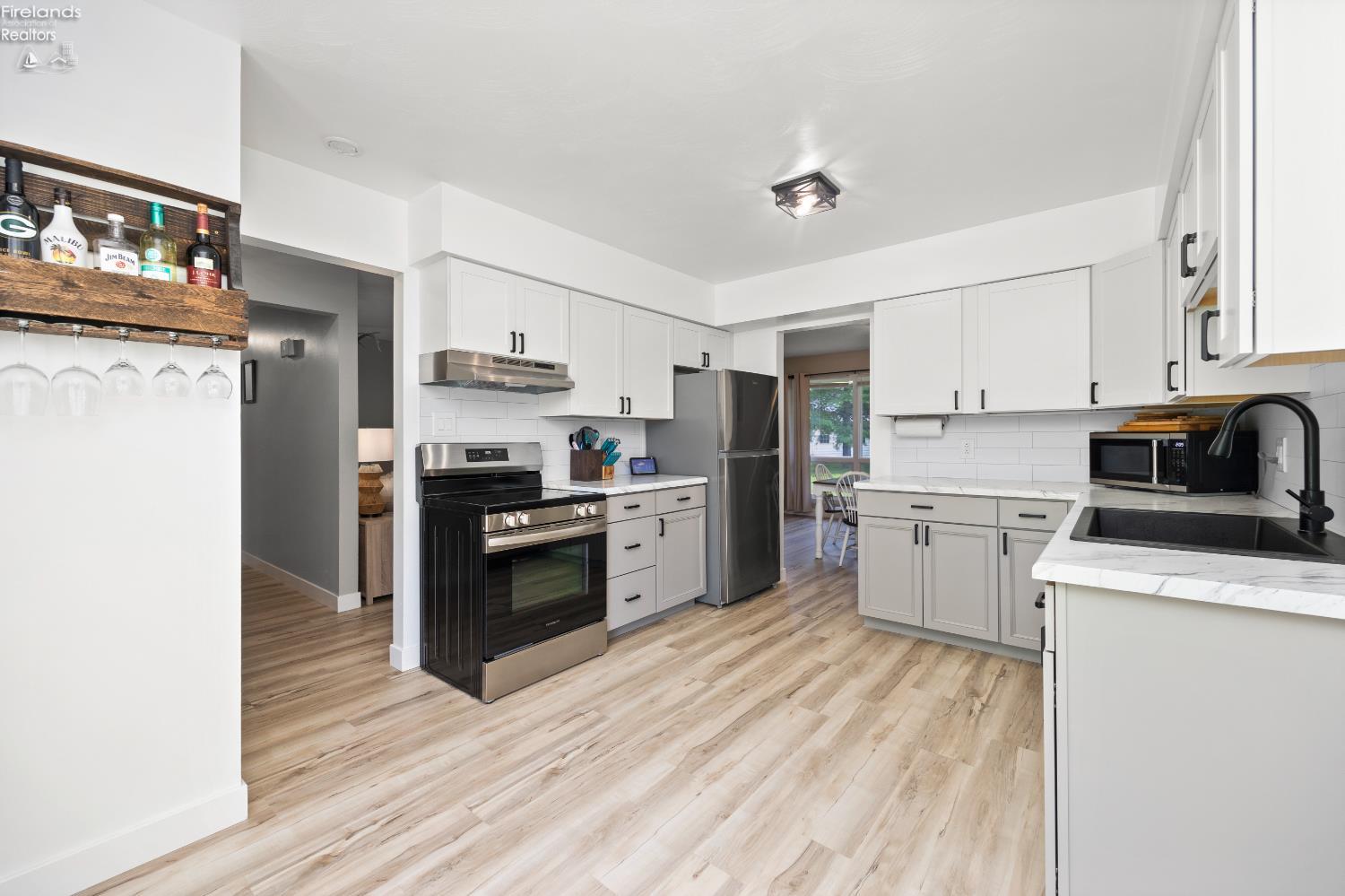 218 St. Thomas Drive