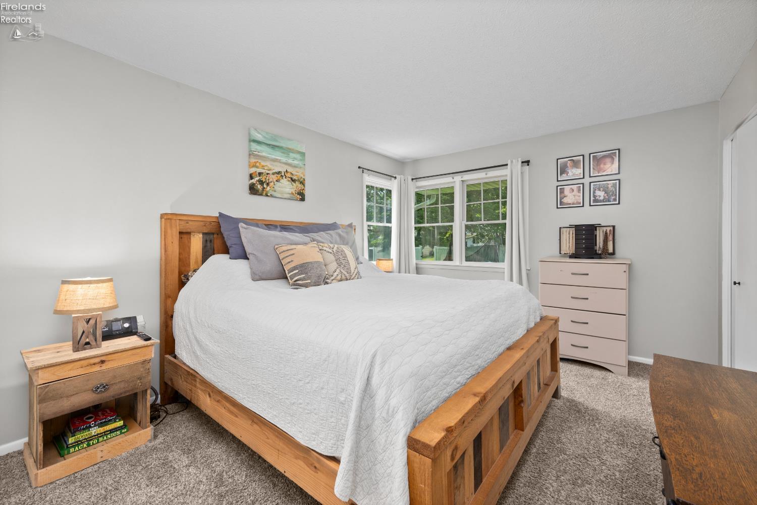 218 St. Thomas Drive