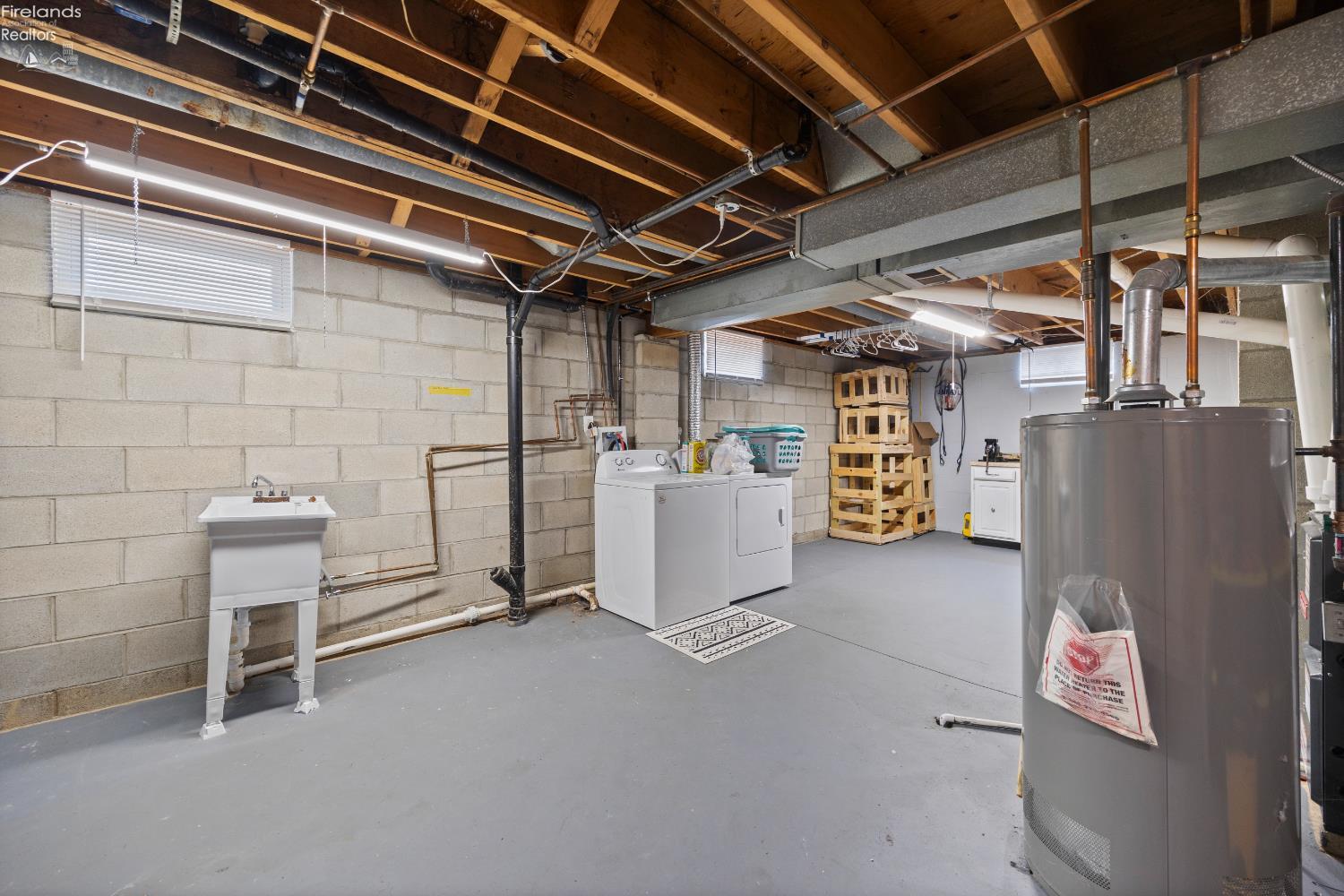 218 St. Thomas Drive