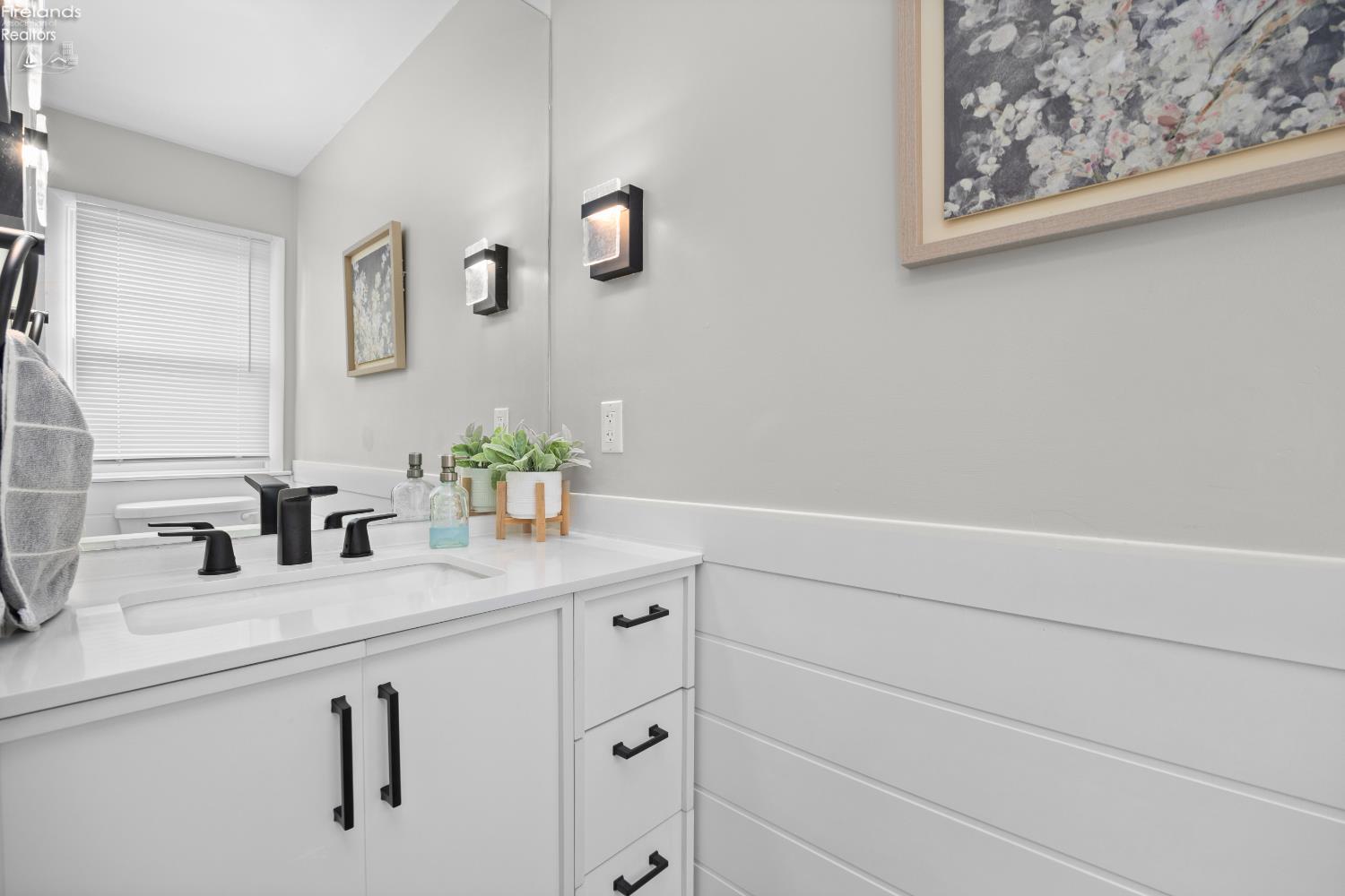 218 St. Thomas Drive