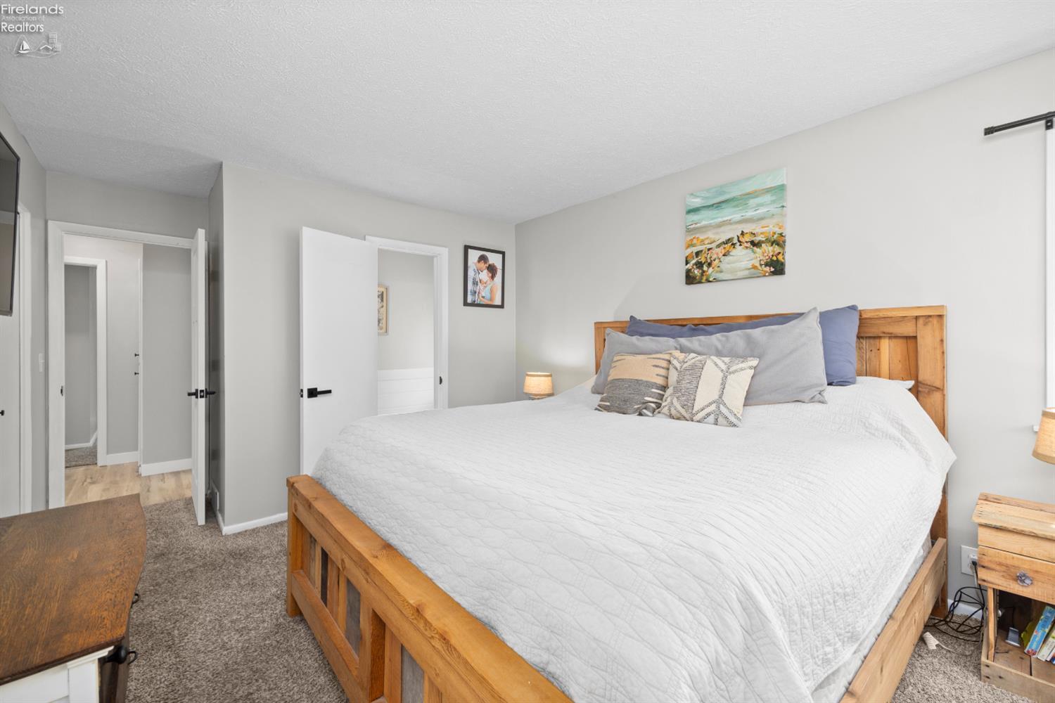 218 St. Thomas Drive