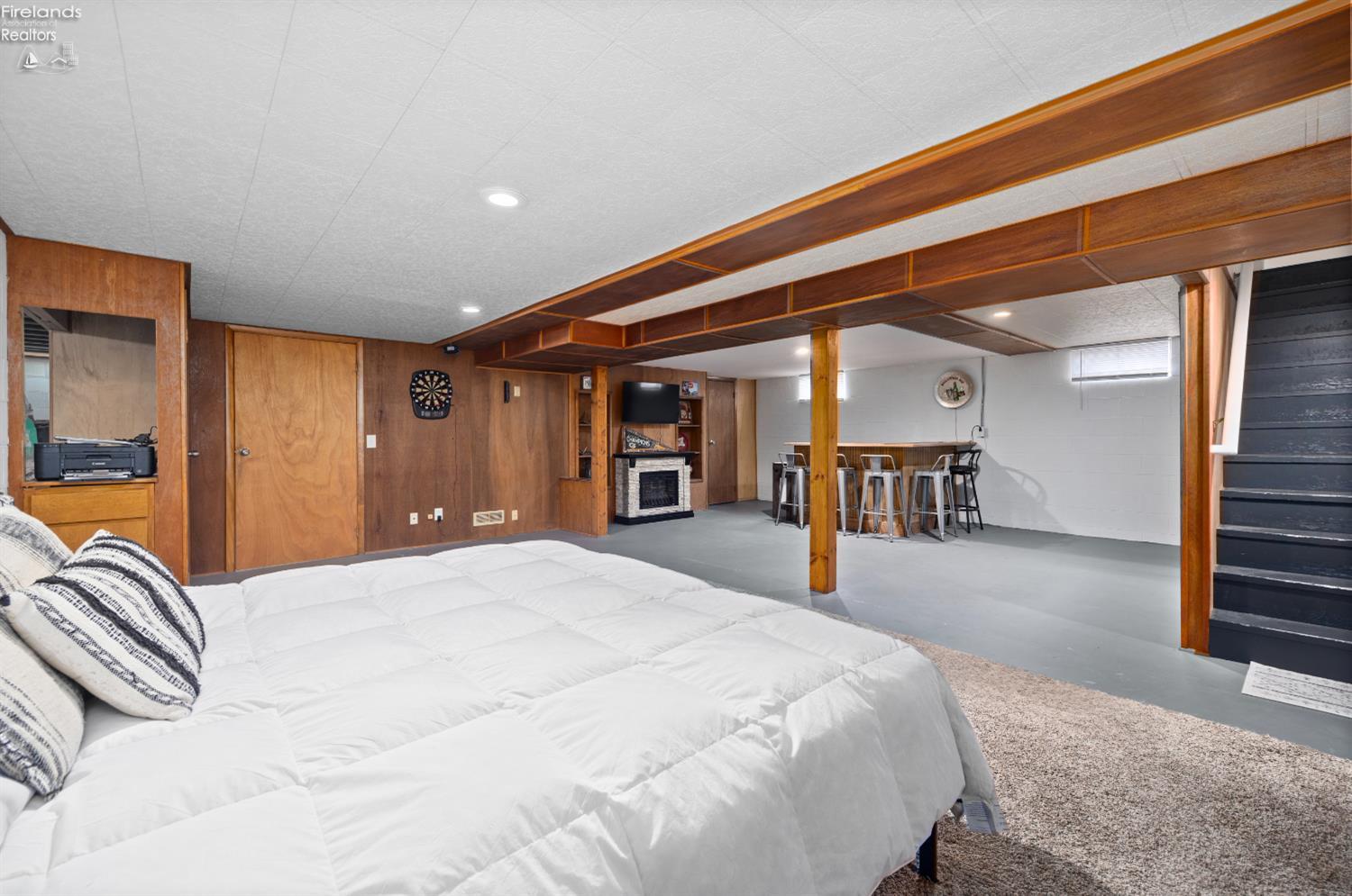 218 St. Thomas Drive