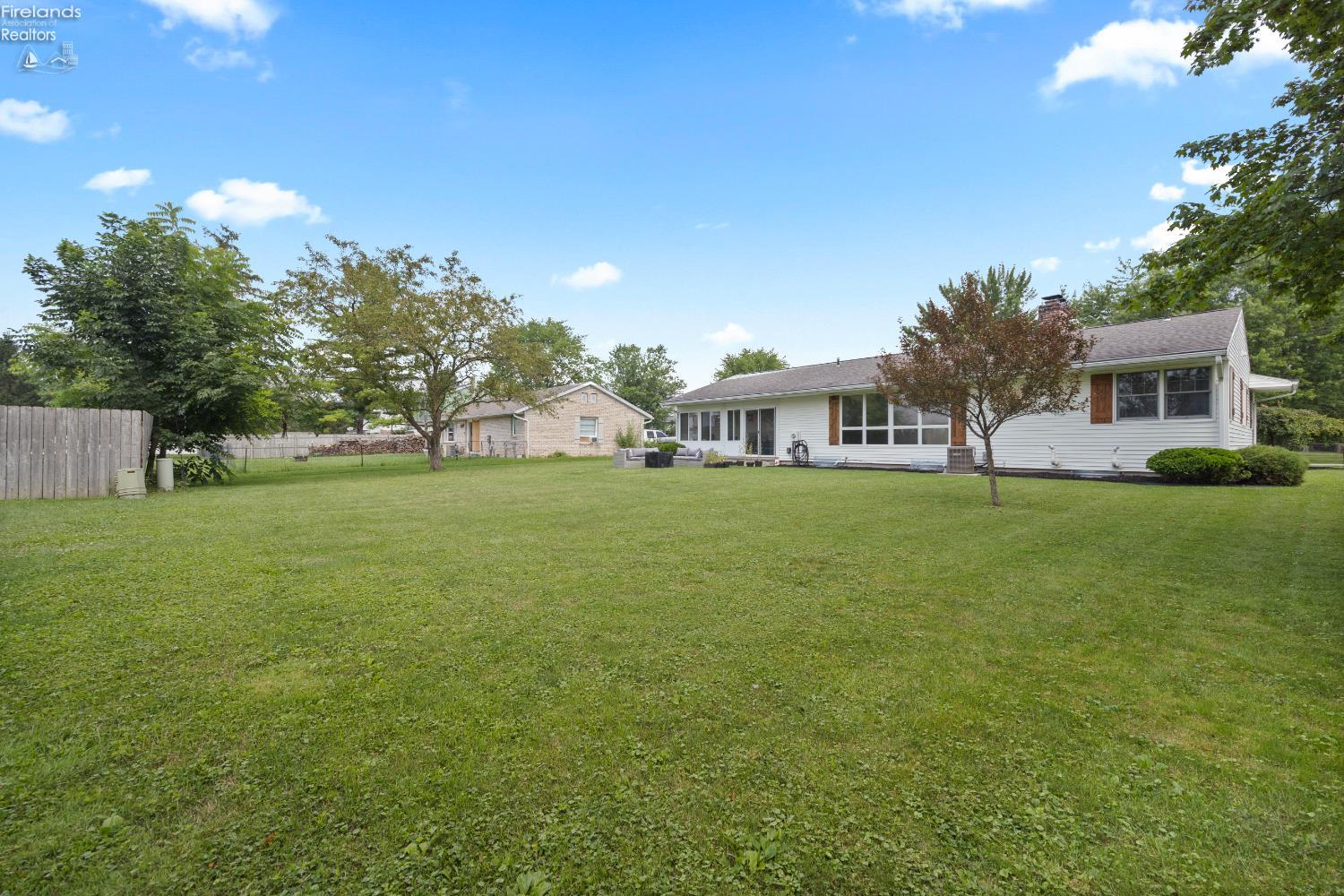 218 St. Thomas Drive