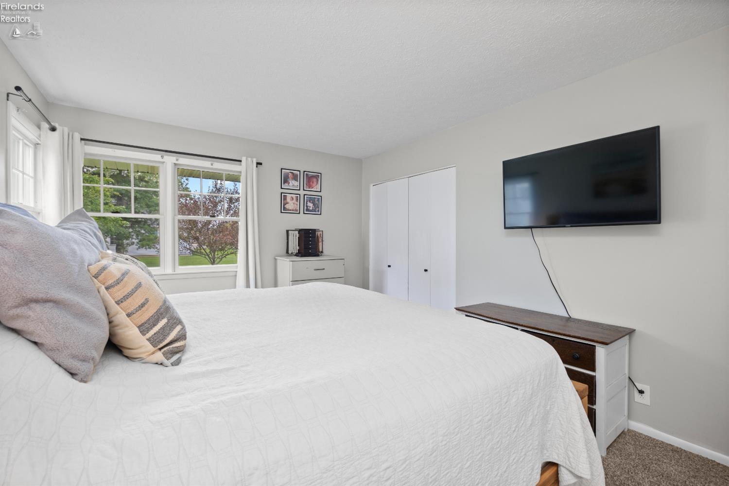 218 St. Thomas Drive