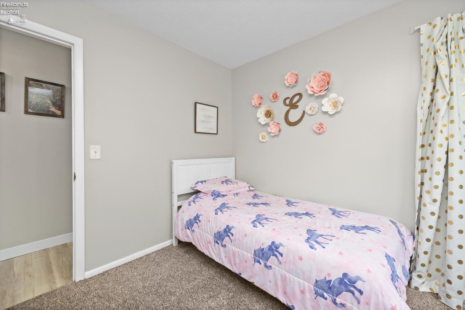 218 St. Thomas Drive