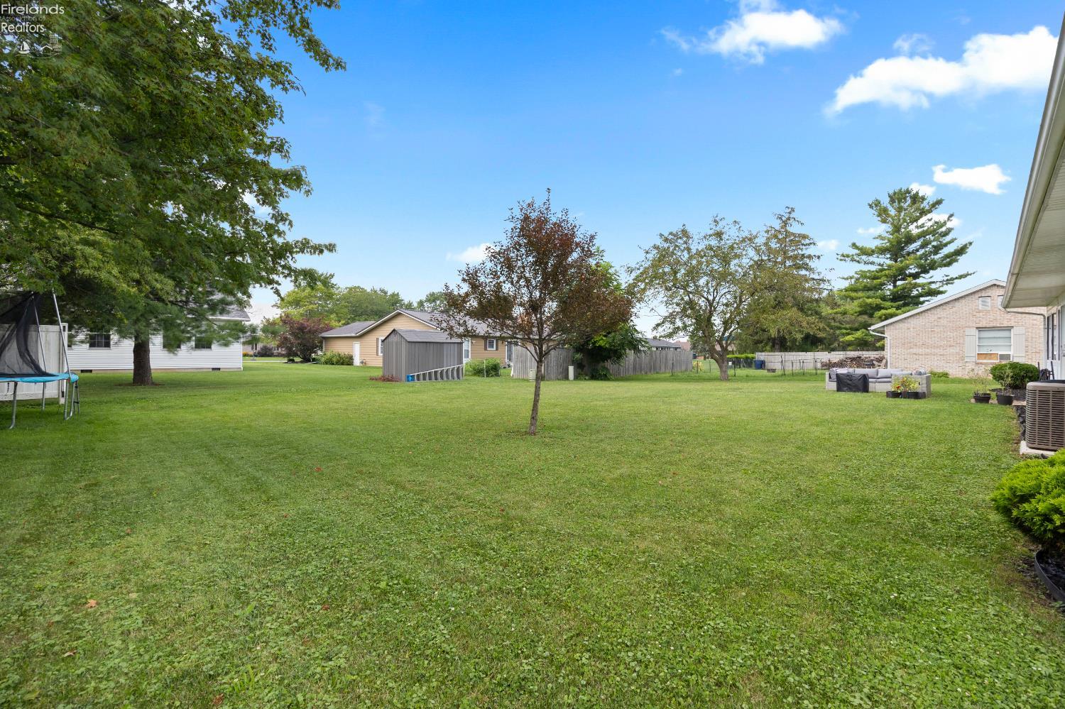 218 St. Thomas Drive