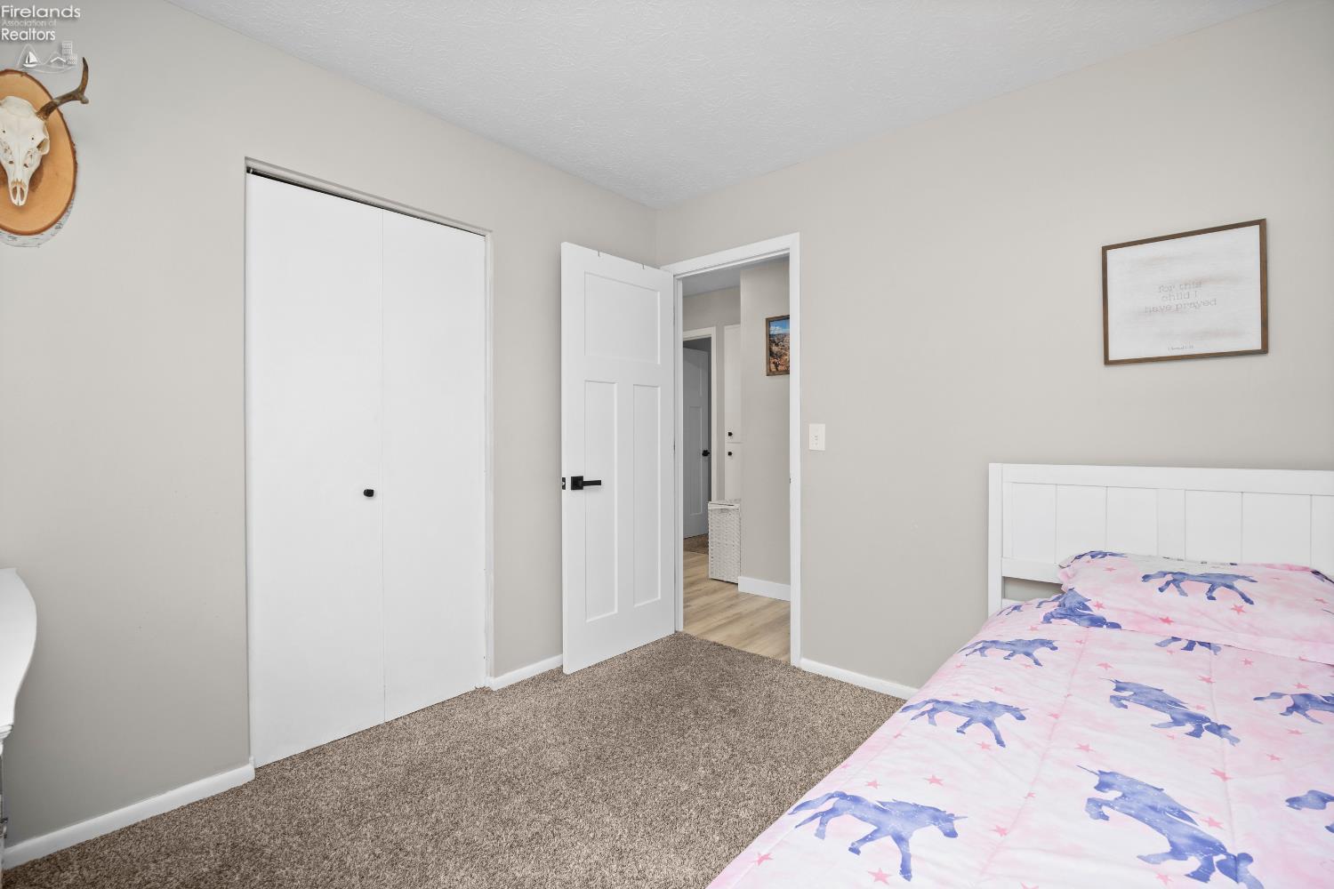 218 St. Thomas Drive