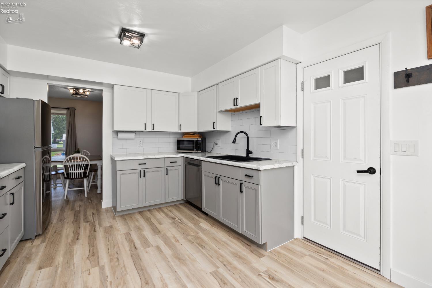 218 St. Thomas Drive