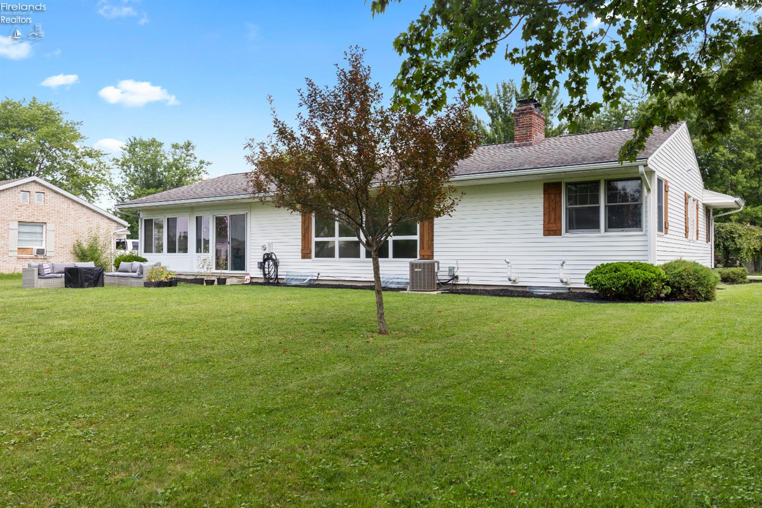 218 St. Thomas Drive