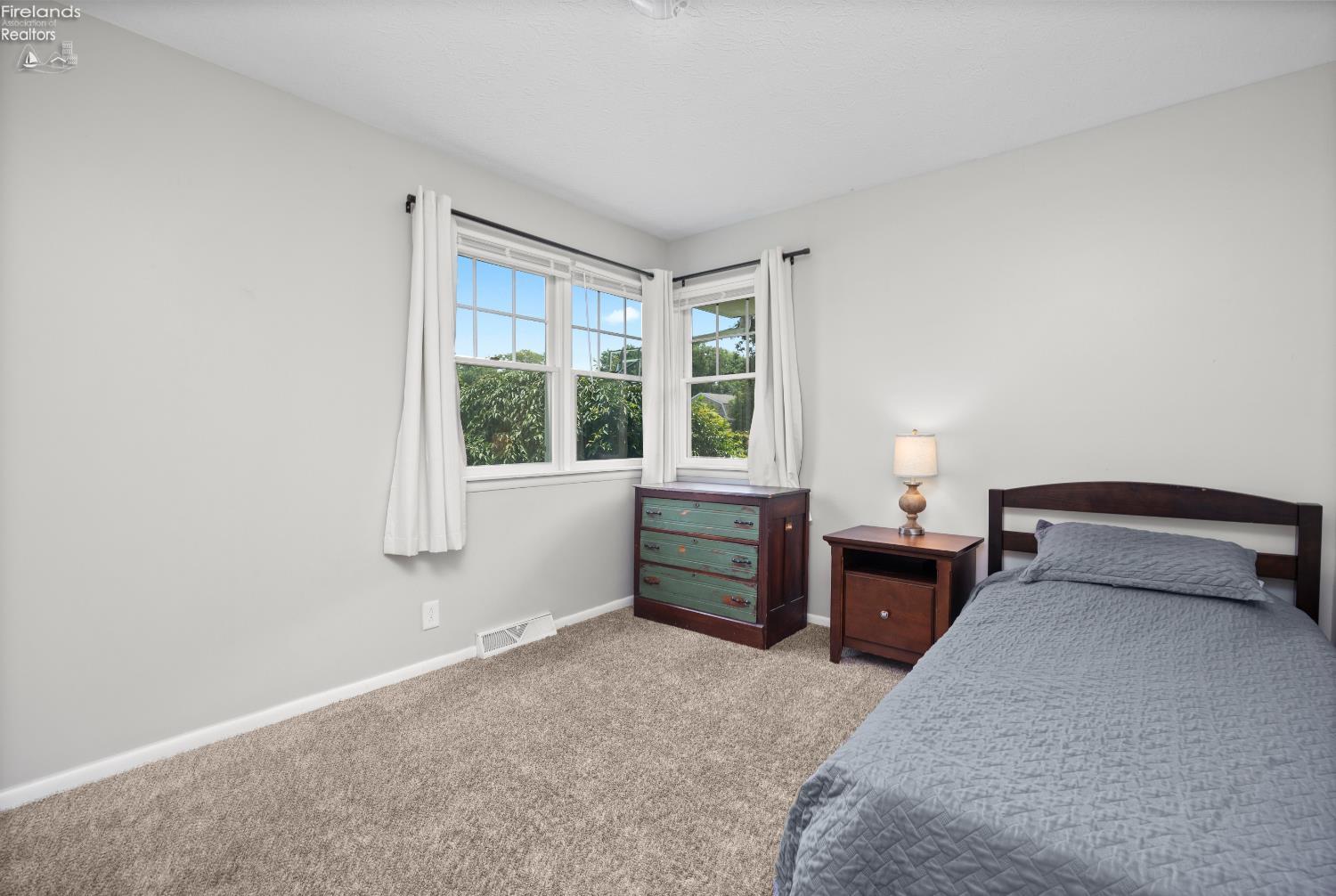 218 St. Thomas Drive