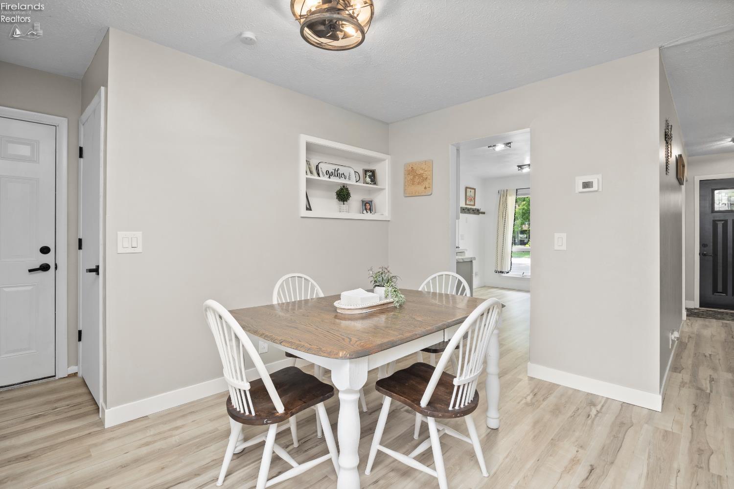 218 St. Thomas Drive