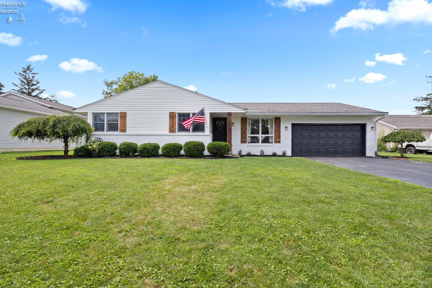 218 St. Thomas Drive