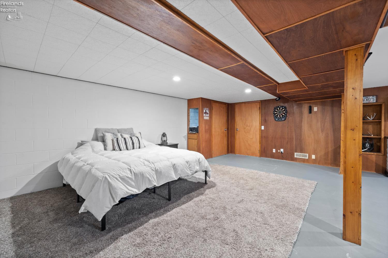 218 St. Thomas Drive