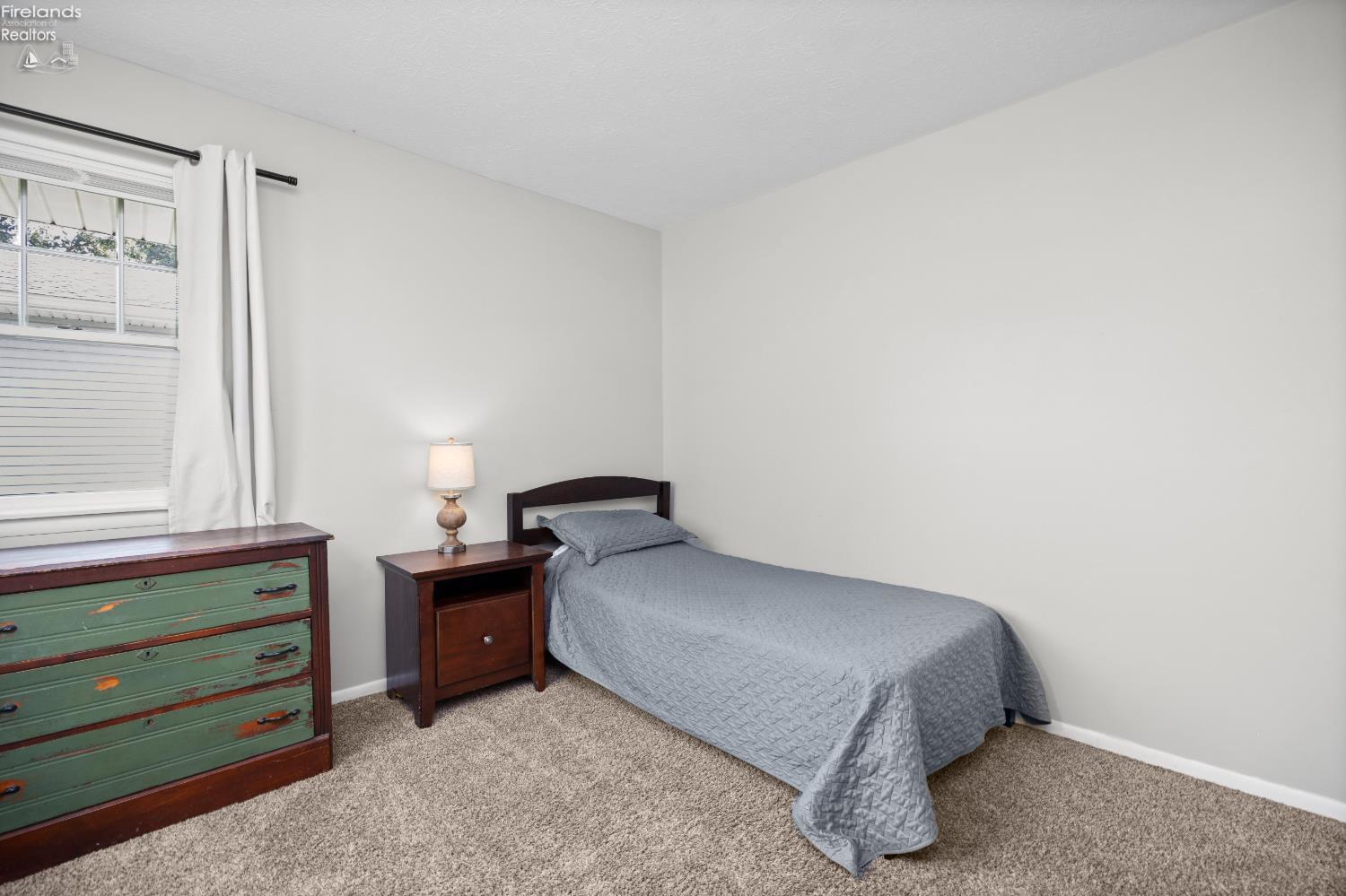 218 St. Thomas Drive