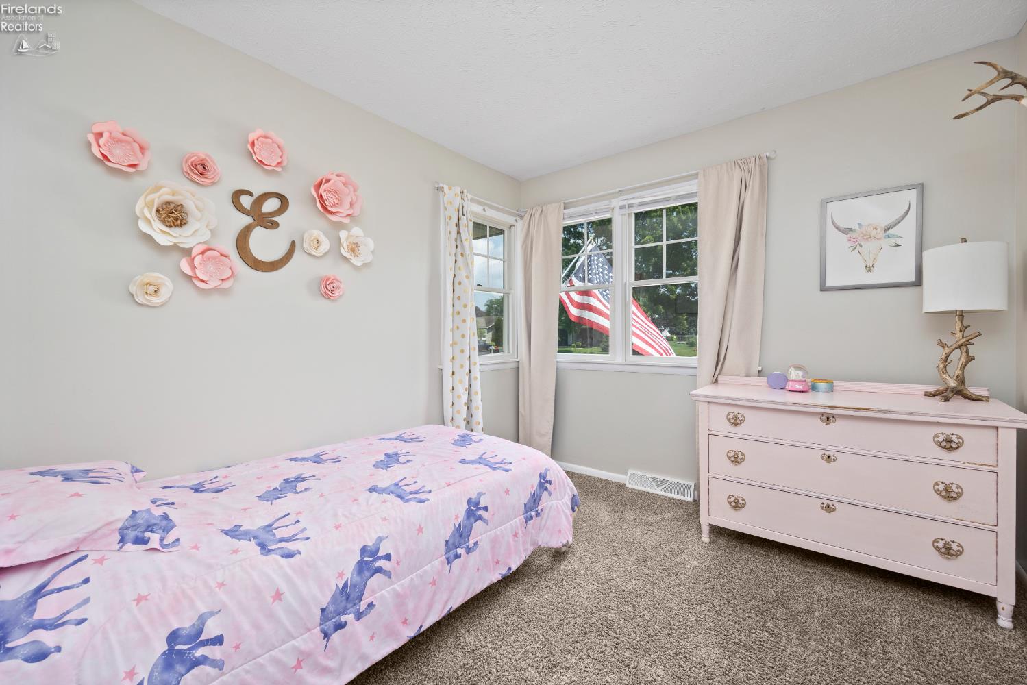 218 St. Thomas Drive