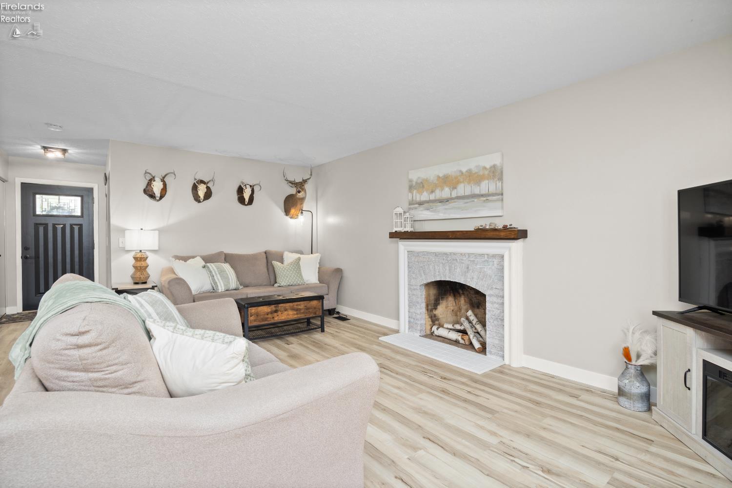 218 St. Thomas Drive