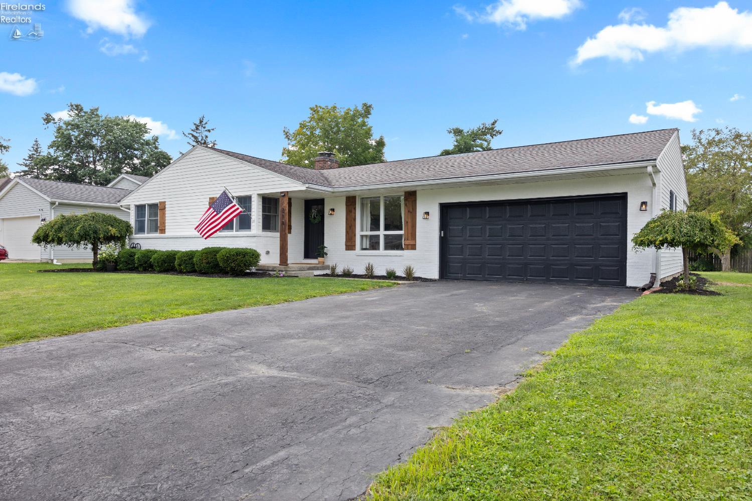 218 St. Thomas Drive