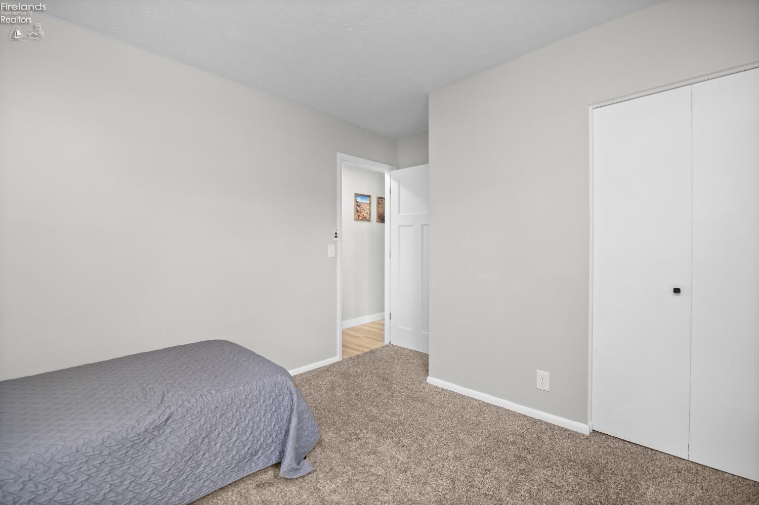 218 St. Thomas Drive