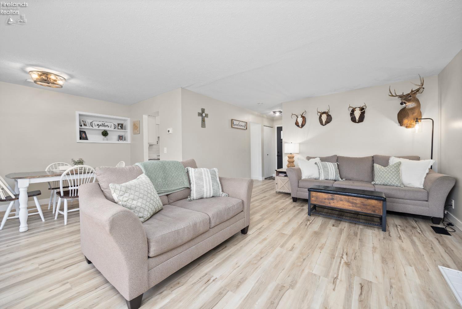 218 St. Thomas Drive