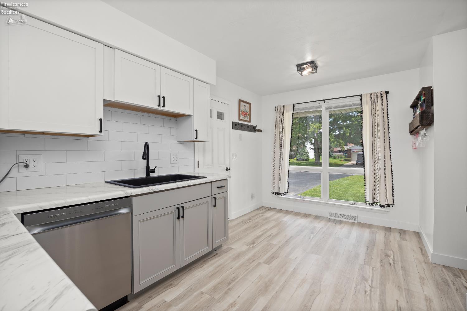 218 St. Thomas Drive