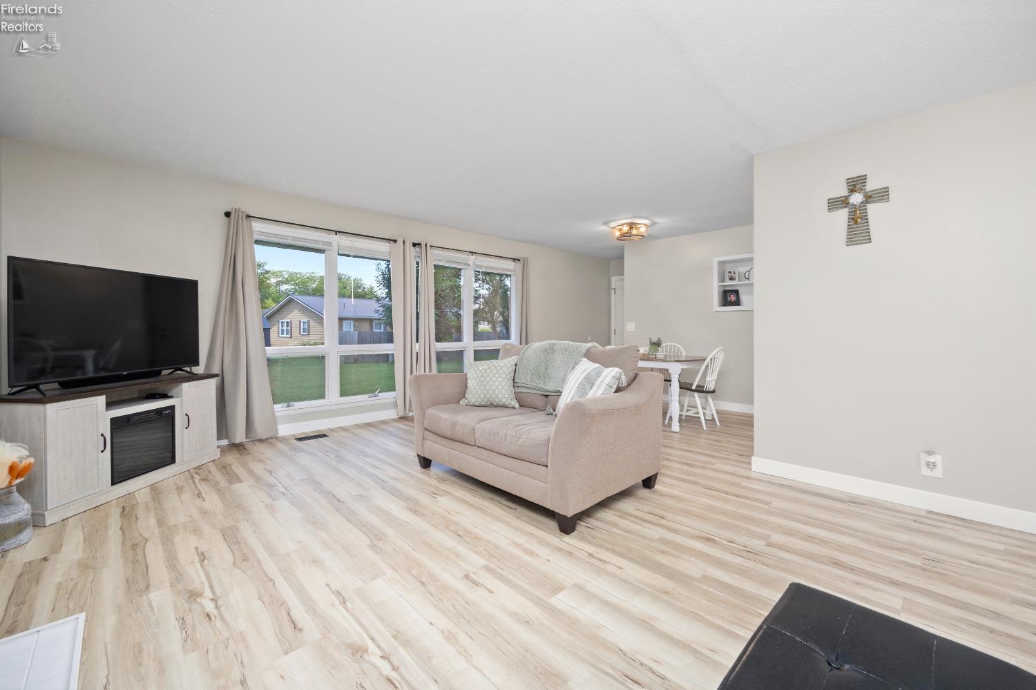 218 St. Thomas Drive