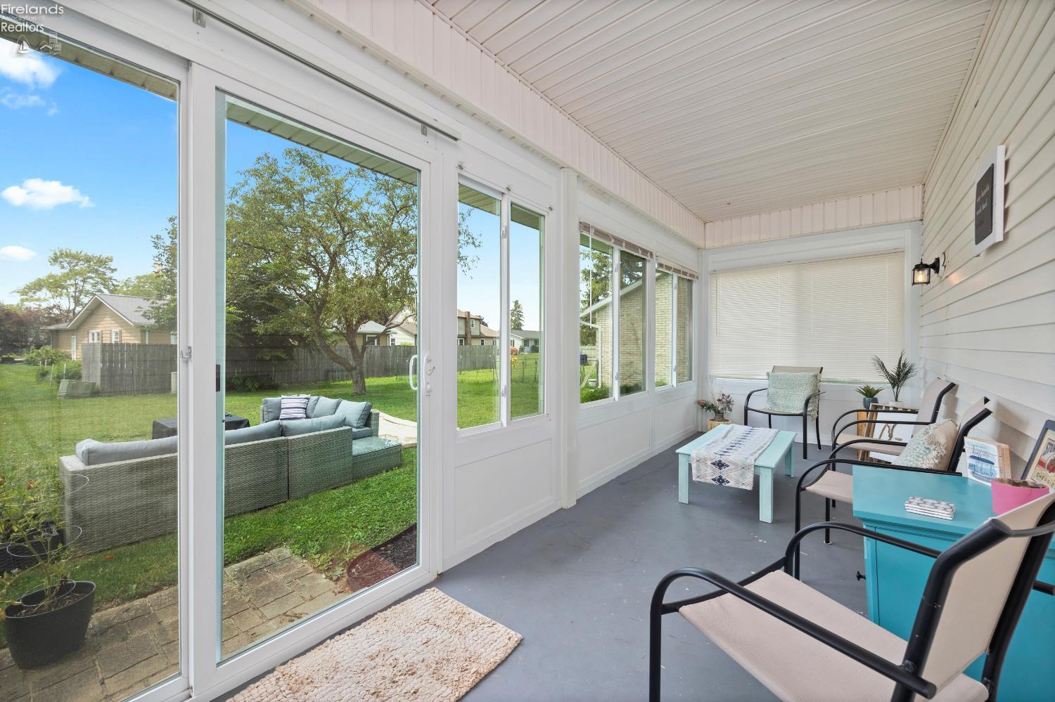 218 St. Thomas Drive