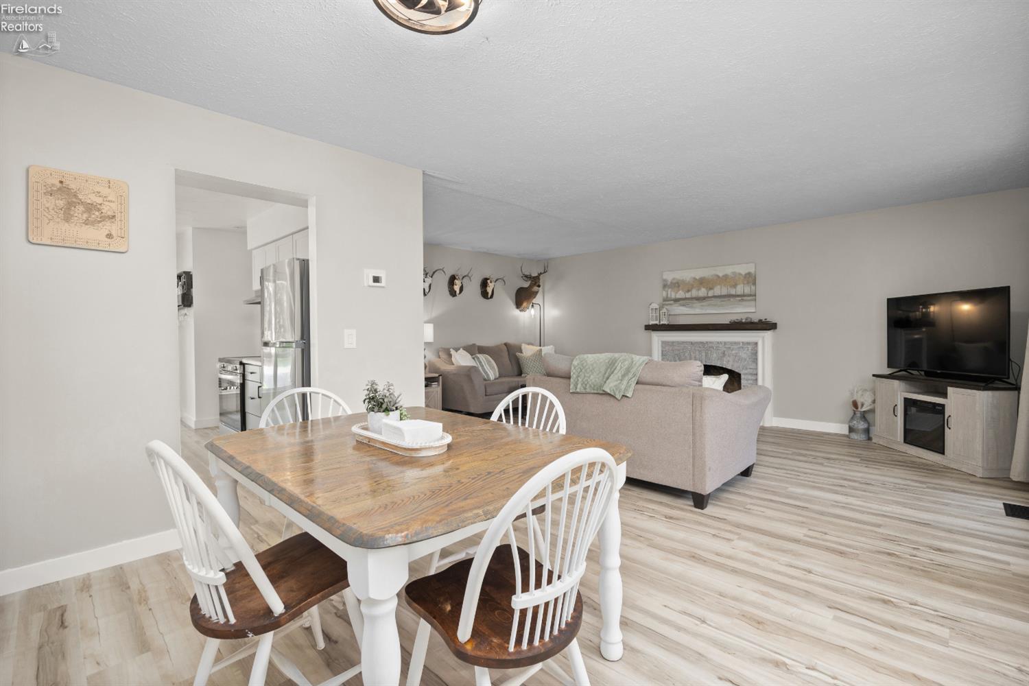 218 St. Thomas Drive