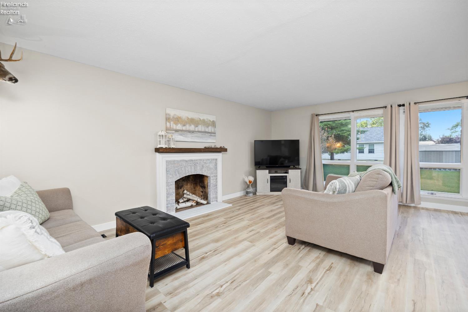 218 St. Thomas Drive