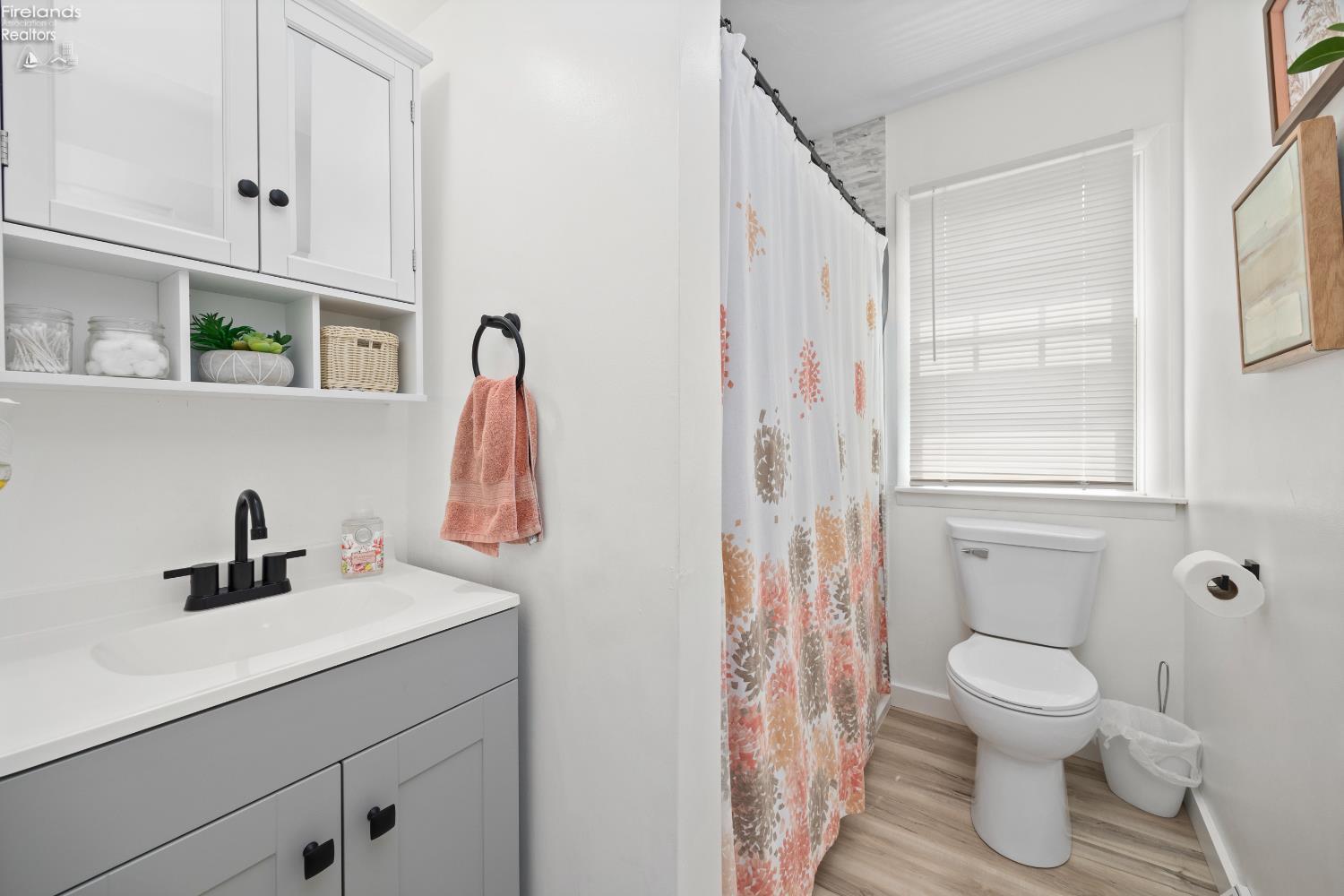 218 St. Thomas Drive