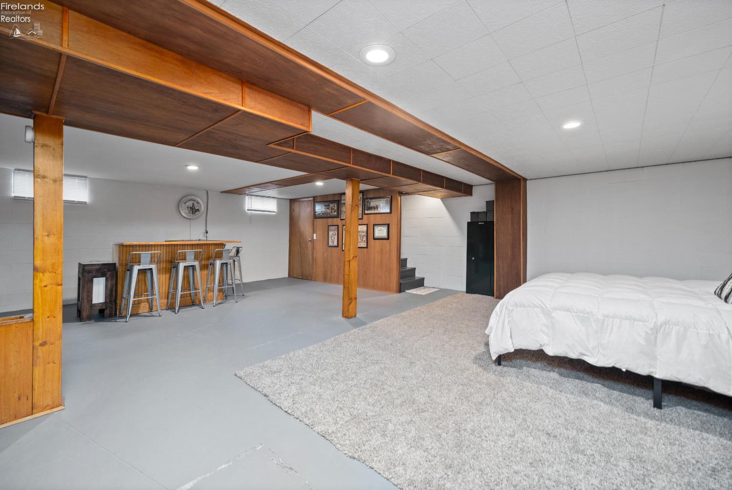 218 St. Thomas Drive