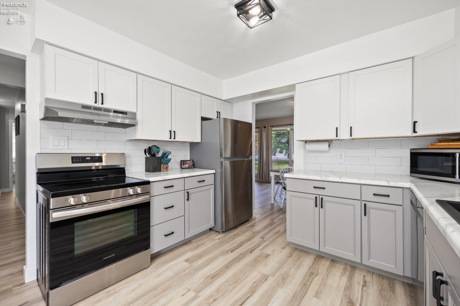 218 St. Thomas Drive