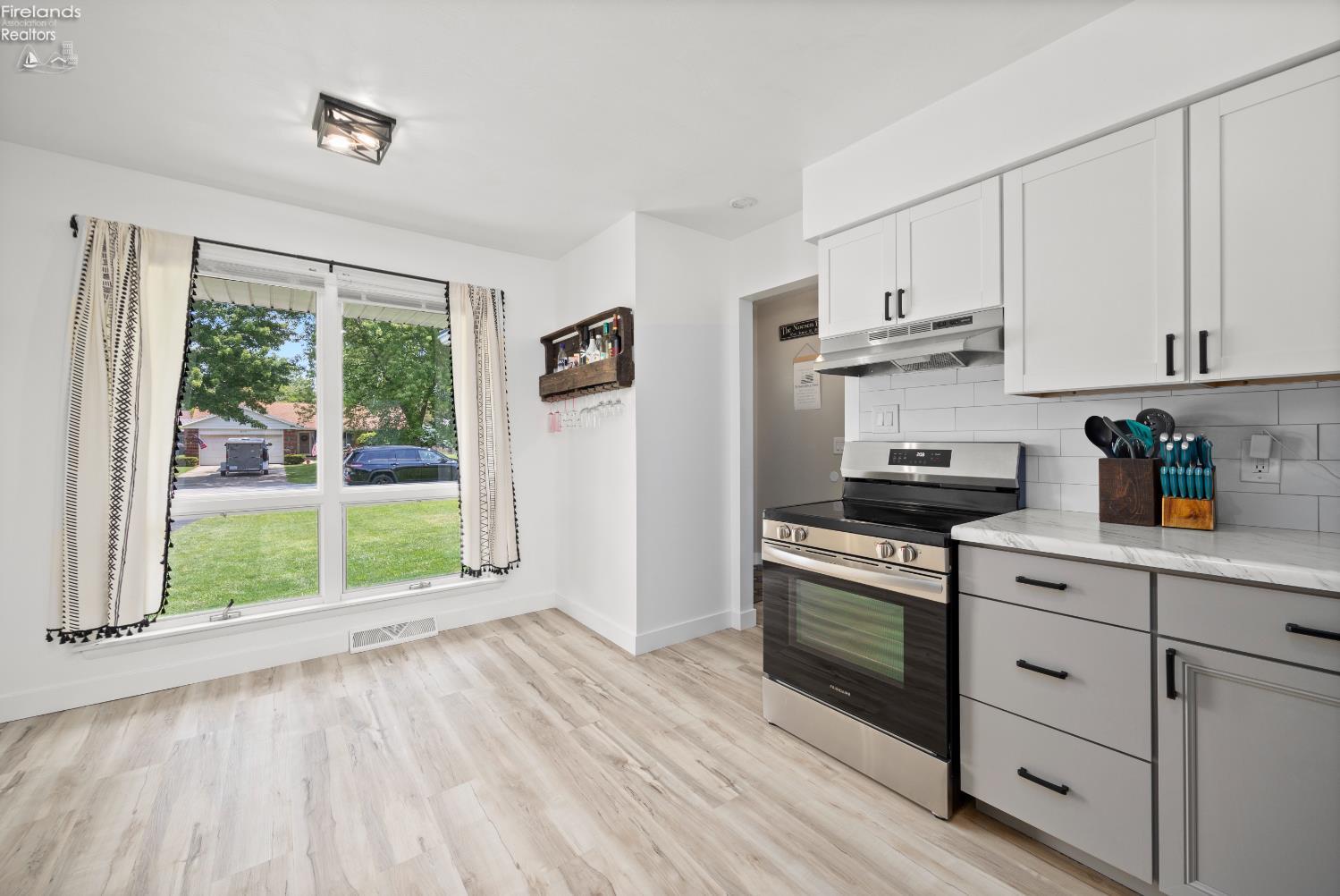 218 St. Thomas Drive