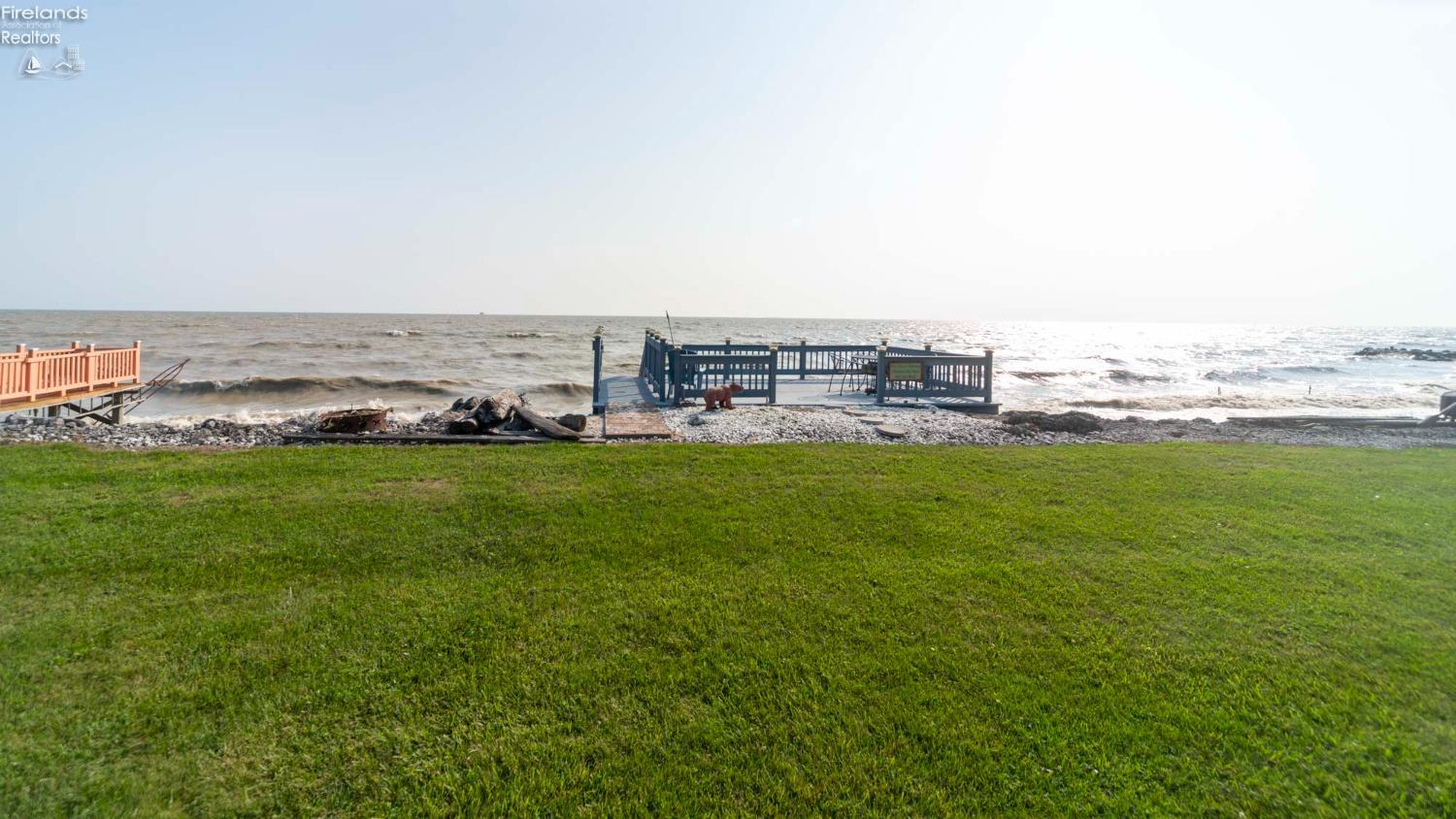 11103 Dyke Rd.