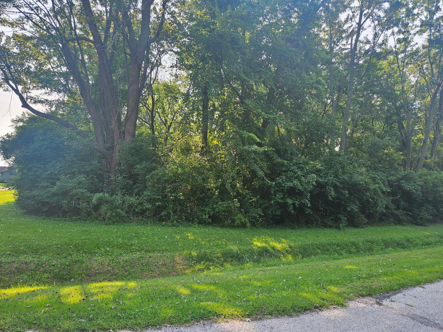 11103 Dyke Rd.