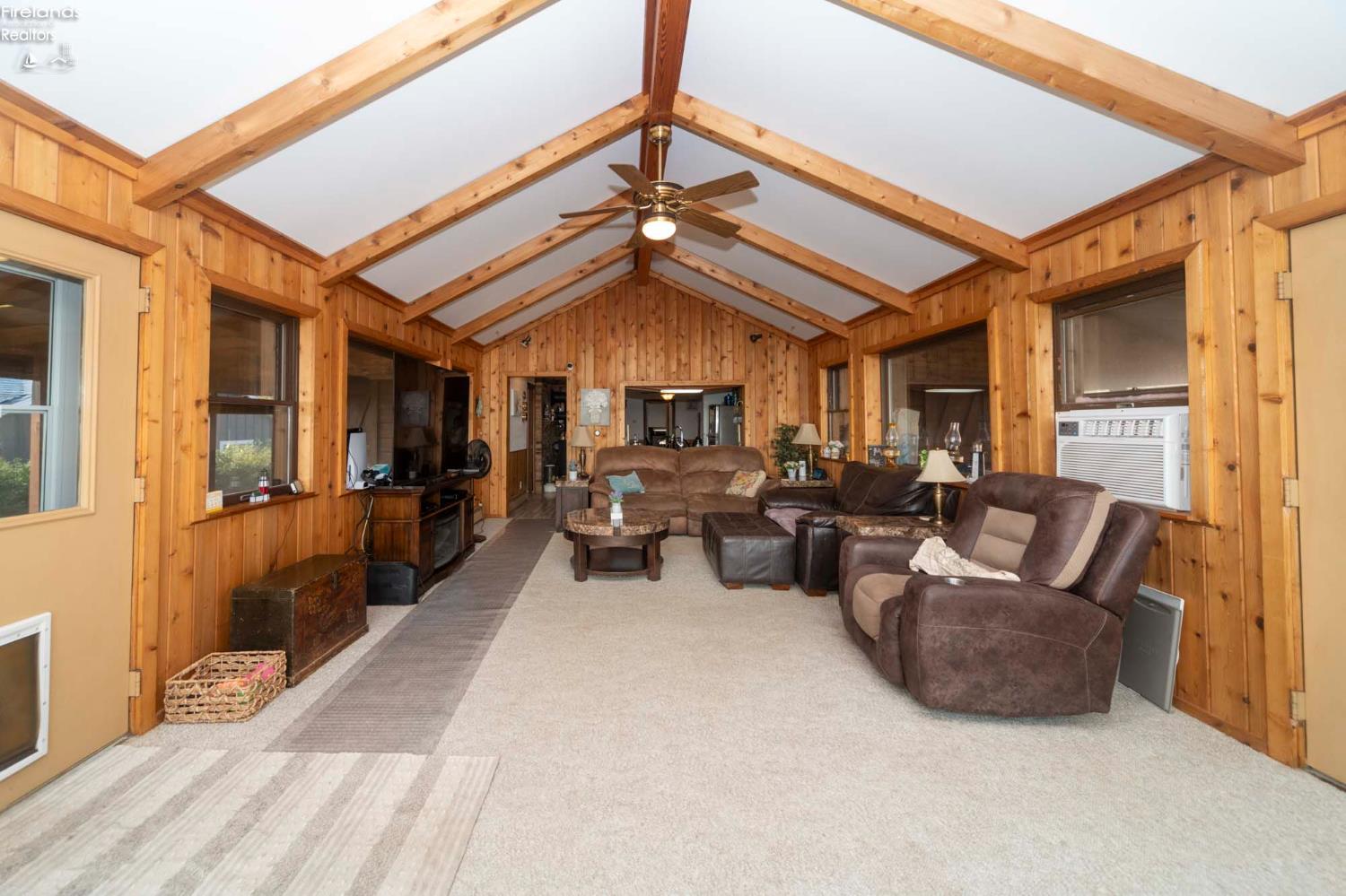 11103 Dyke Rd.