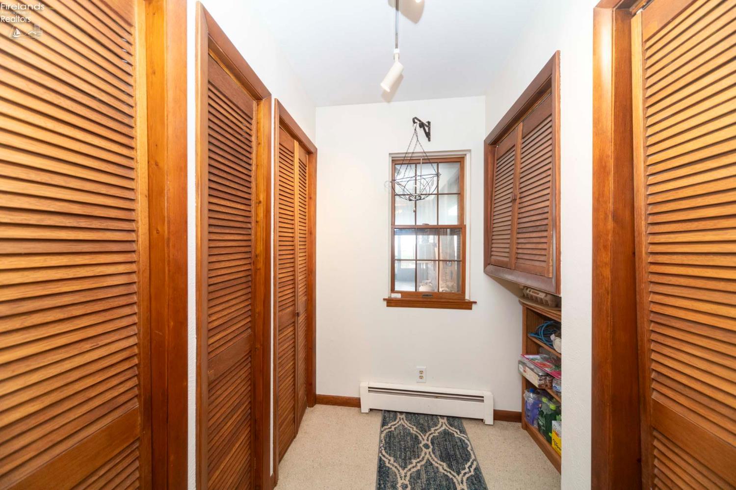 11103 Dyke Rd.