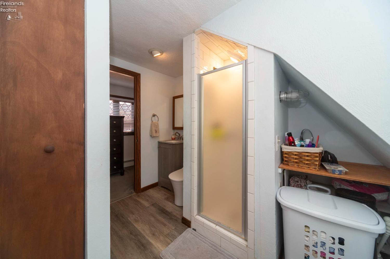 11103 Dyke Rd.